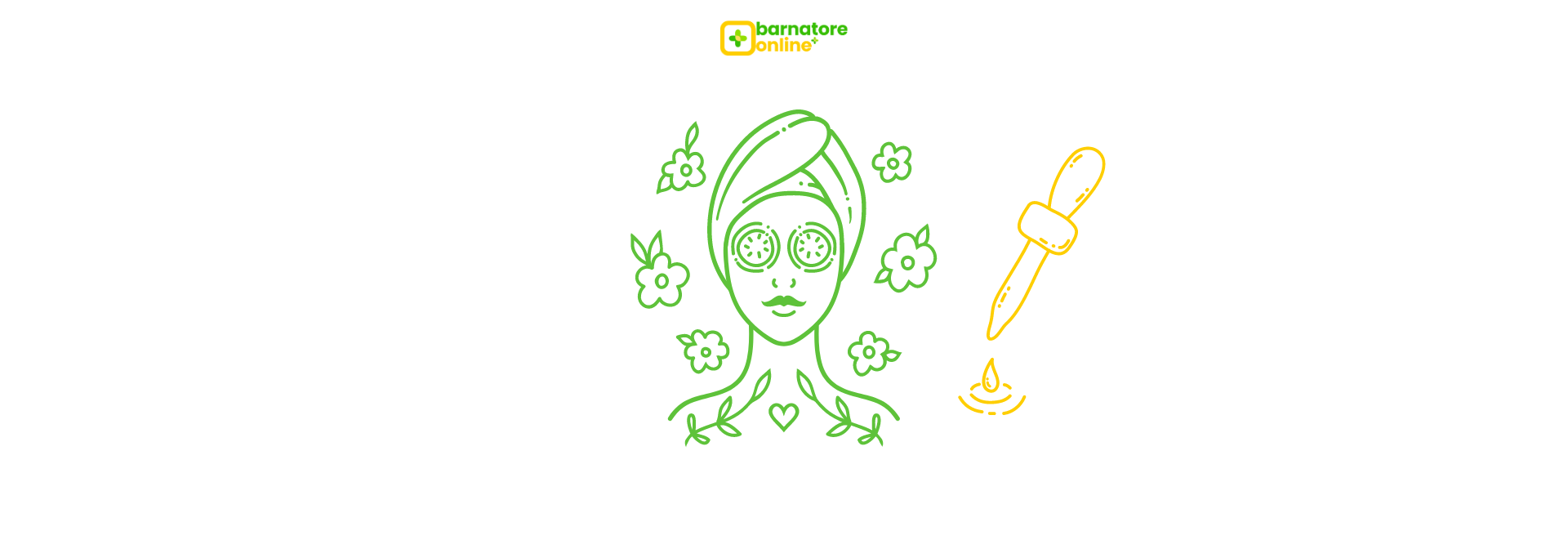 Kujdesi për fytyrën