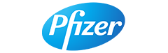 Pfizer