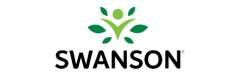 Swanson