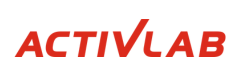 Activlab