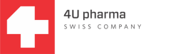 4U pharma