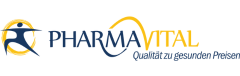 Pharmavital