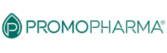 PromoPharma