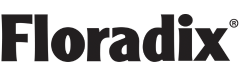 Floradix