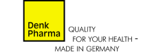 Denk Pharma