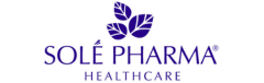 Sole Pharma