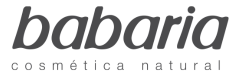 Babaria