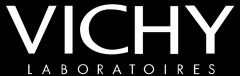 Vichy
