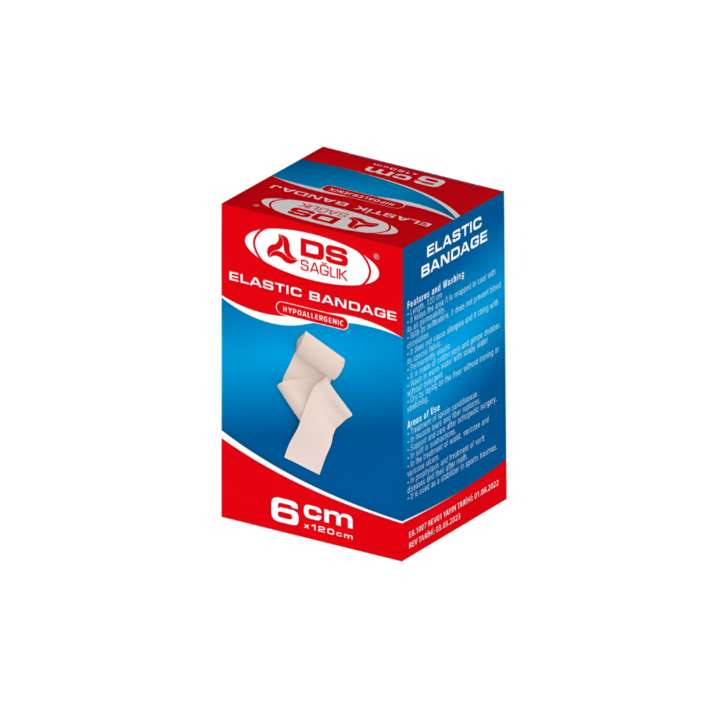 DS FASHA ELASTIKE 6CM X 120CM-1