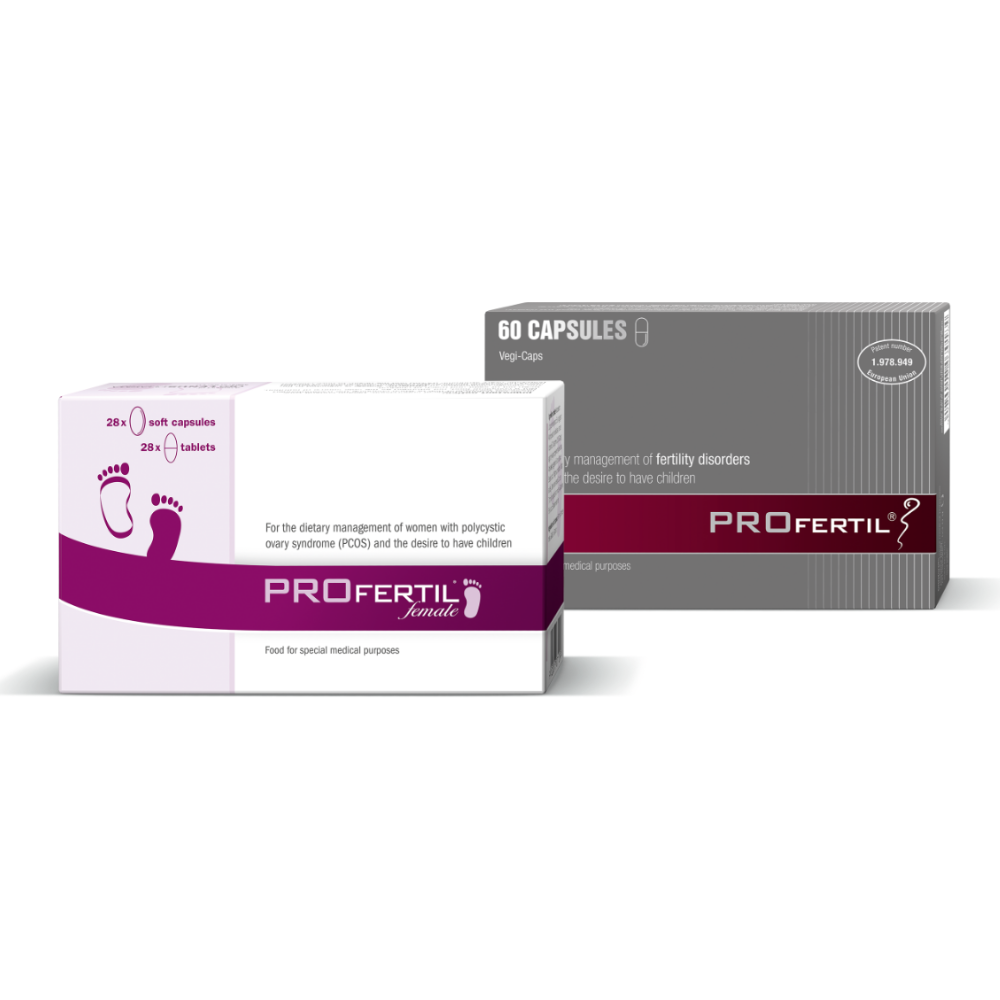 BO PROFERTIL X PROFERTIL FEMALE DUO PACK-1