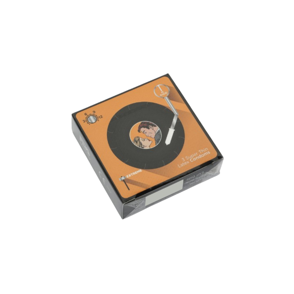 M DIOR CONDOMS EXTREME A3-1