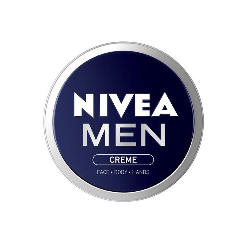 NIVEA MEN FACE+BODY+HANDS-1