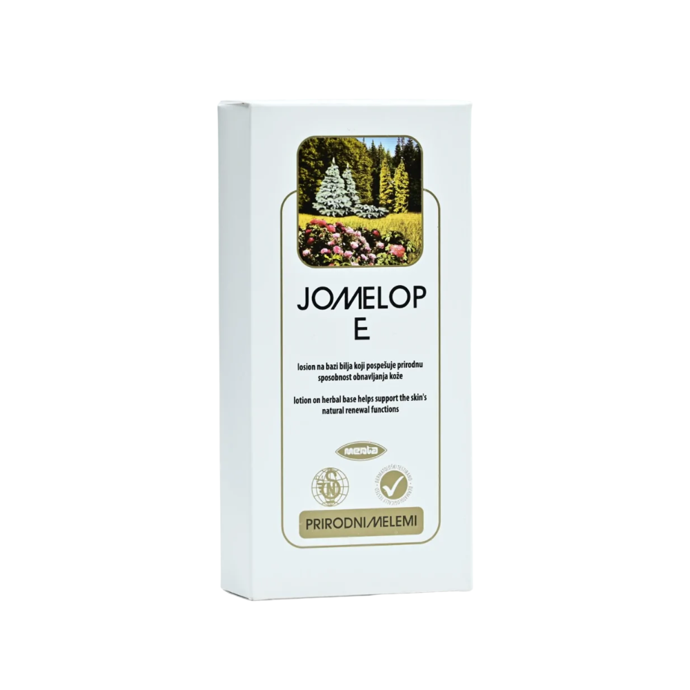 JOMELOP E 145 ML-1