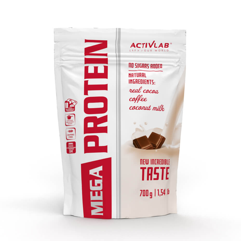MEGA PROtein 700G-1