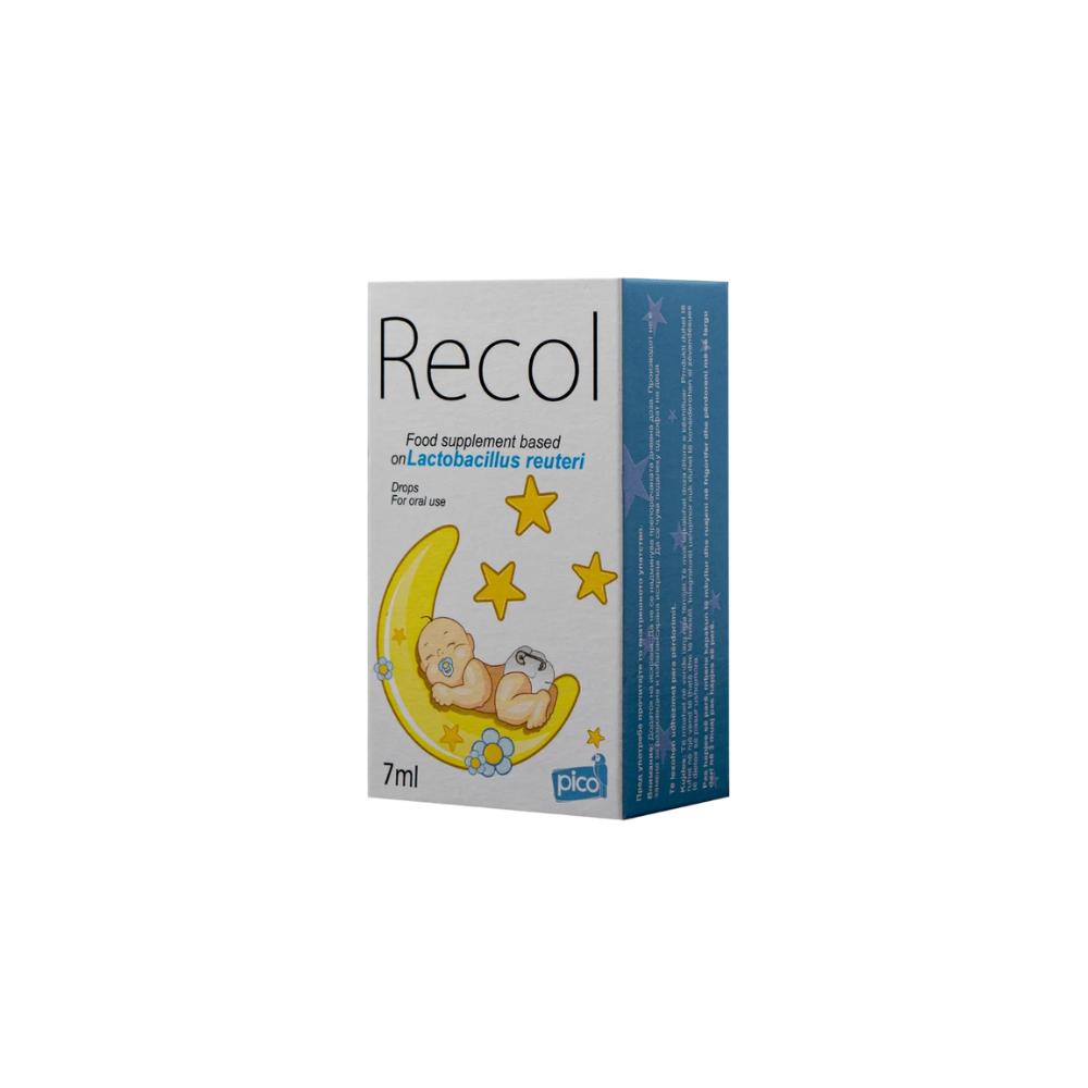 RECOL BIMBO SOL 7ML-1