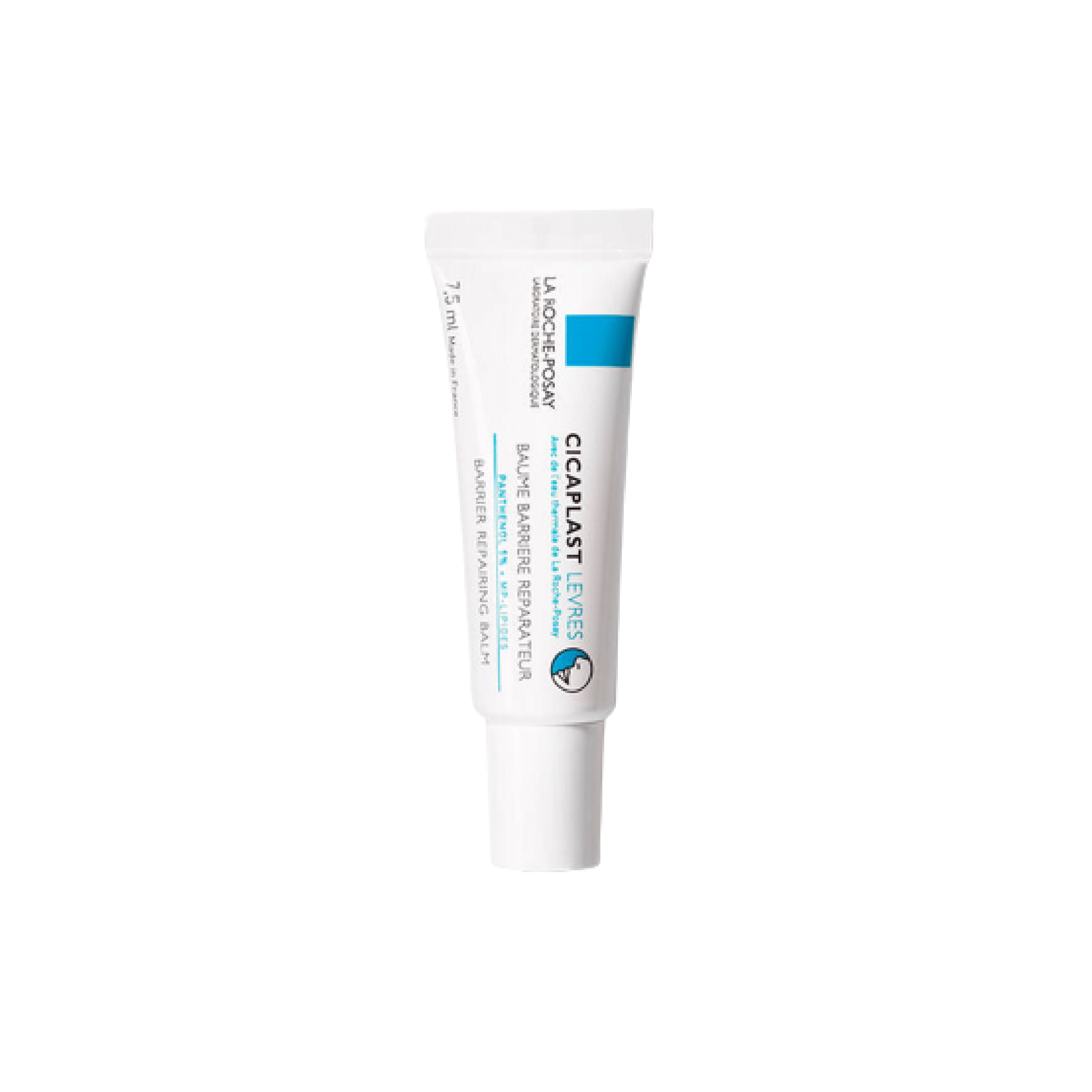 LA ROCHE-POSAY CICAPLAST LEVRES BALM 7.5ML-1