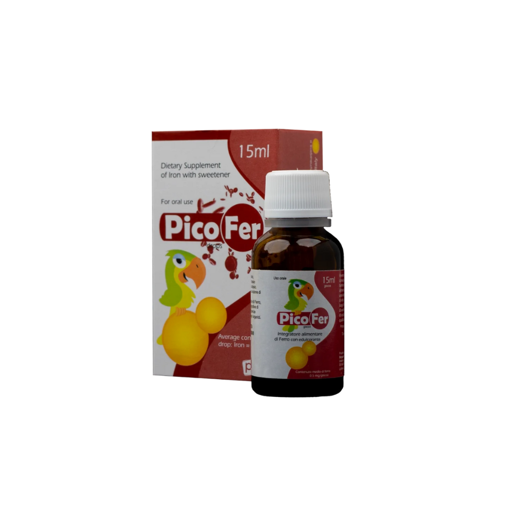 PICO FER SOL 15ML-1