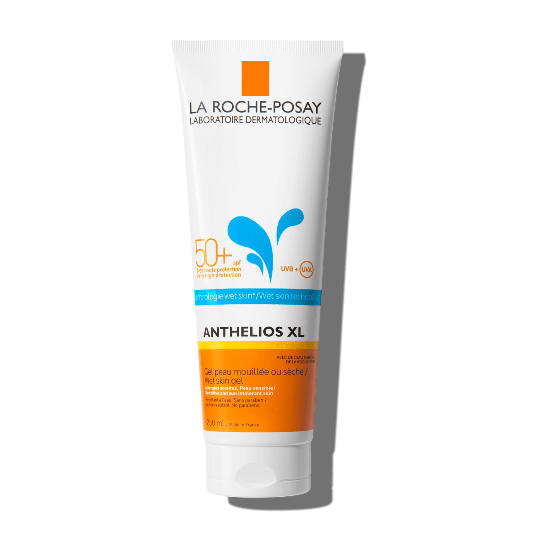 LA ROCHE-POSAY ANTHELIOS XL WET SKIN GEL-1