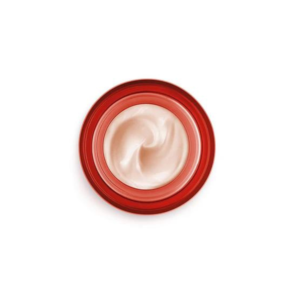 VICHY LIFTACTIV B3 ANTI-DARK SPOTS SPF50 50ML-1