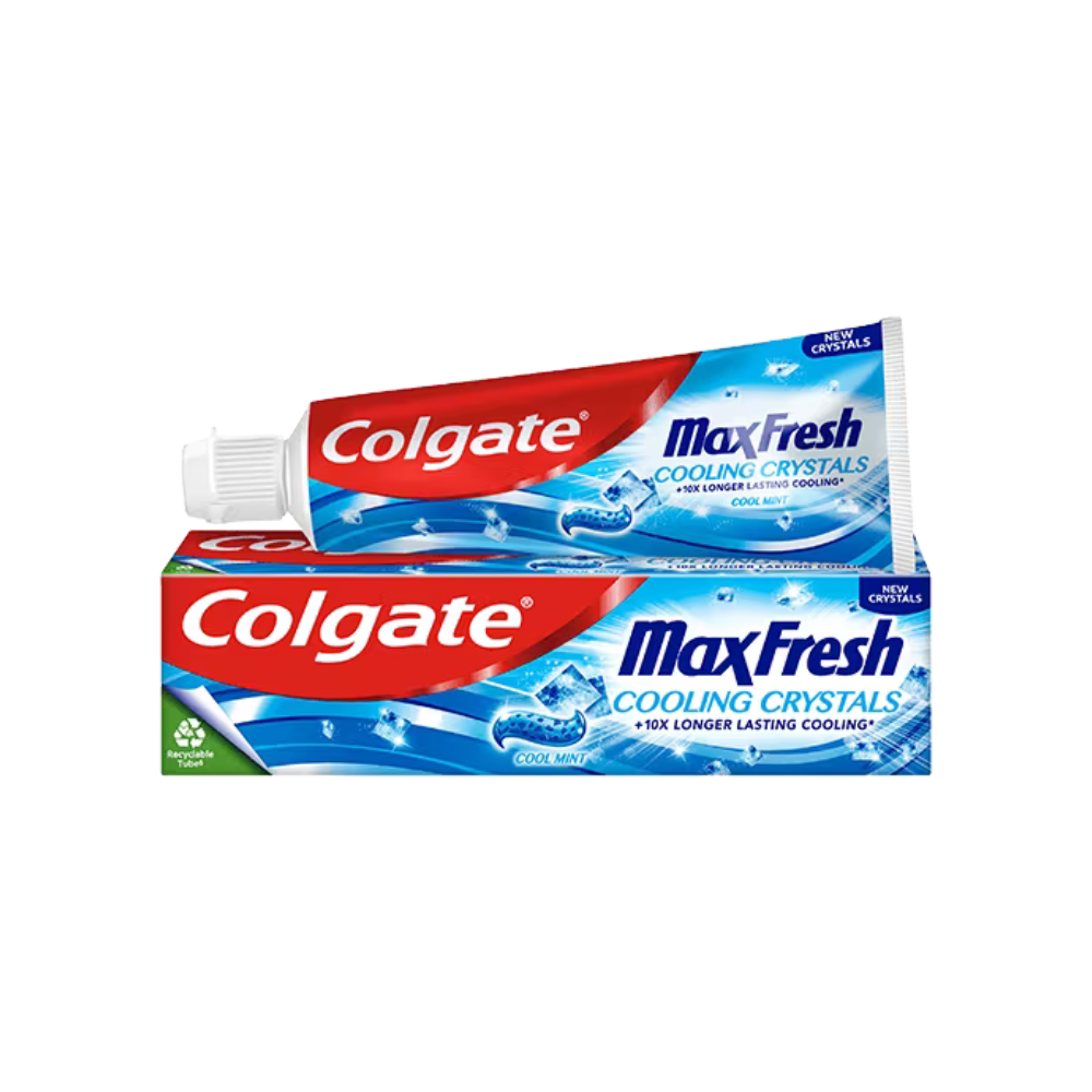 COLGATE MAXFRESH 100ML-1