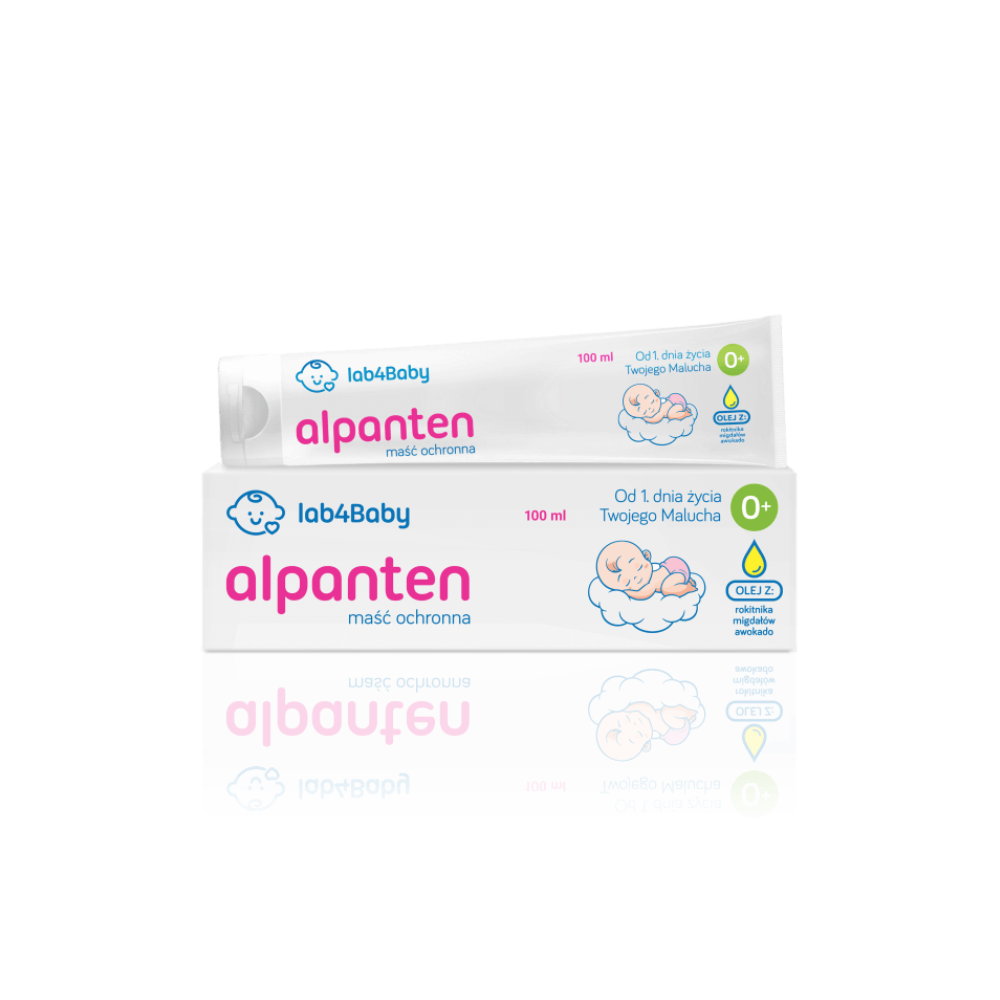 ALPANTEN UNG 100ML-1