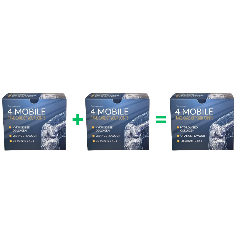 BUY 2 GET 1 FREE 4 MOBILE COLLAGEN QESE A30-1