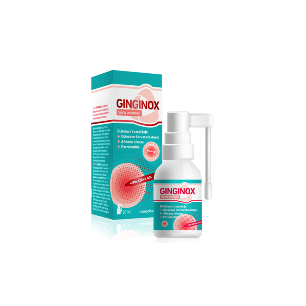 GINGINOX GEL 20ML-1