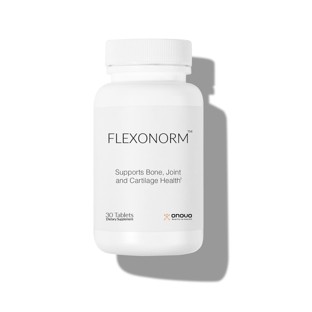 FLEXONORM TBL A30-1