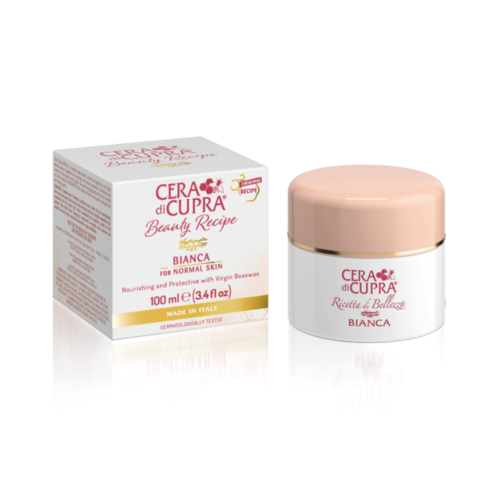 CERA DI CUPRA BIANCA 100ML-1