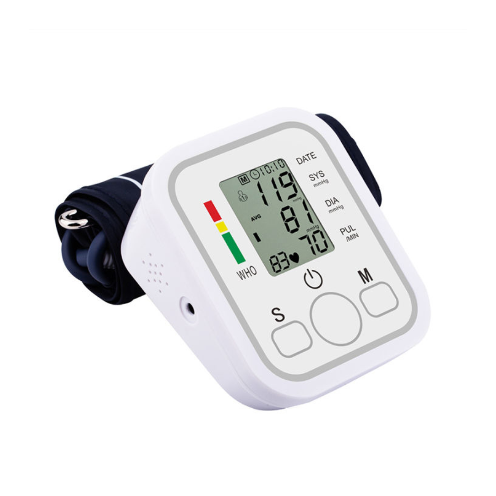 TENSIOMETER KRAHU DIGJITAL-1