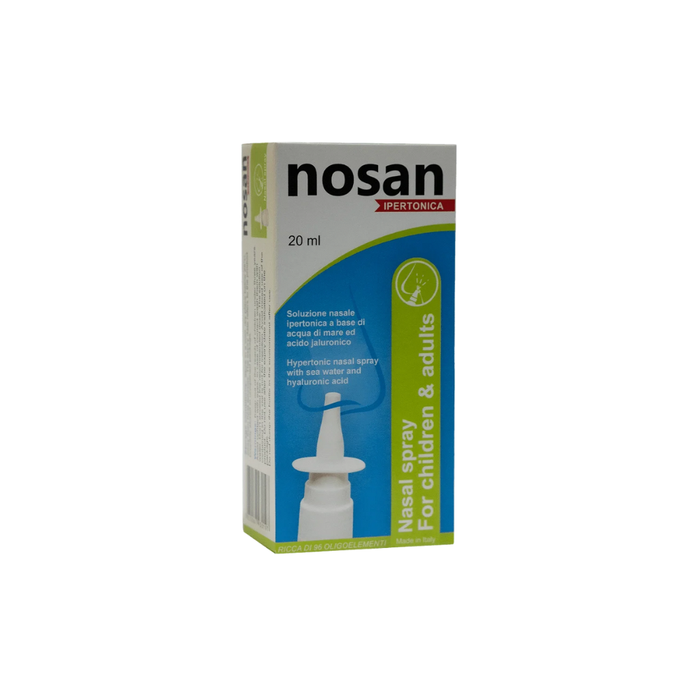 NOSAN IPERTONICA SPRAY 20ML-1