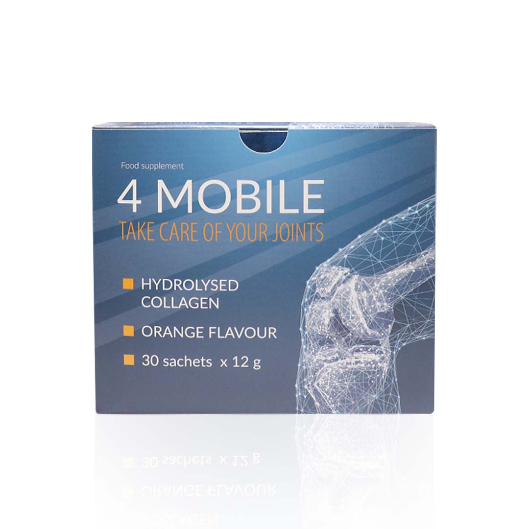 4 MOBILE COLLAGEN QESE A30-1
