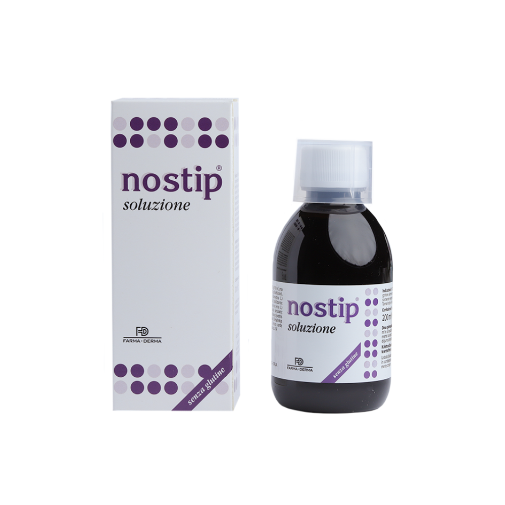 NOSTIP SIR 200ML-1
