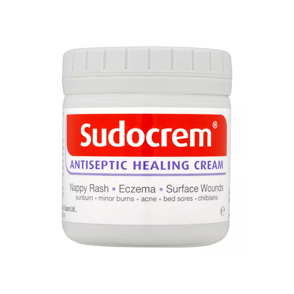 SUDOCREM 250G-1