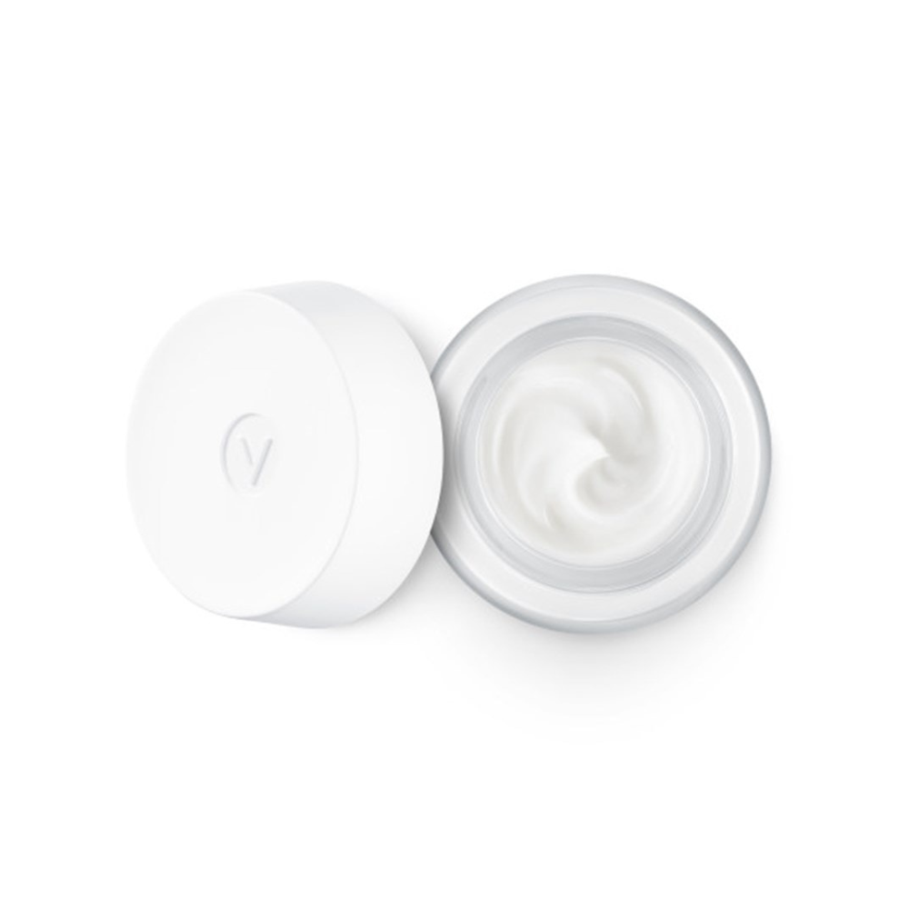 VICHY LIFTACTIV SUPREME SPF 30 50ML-1