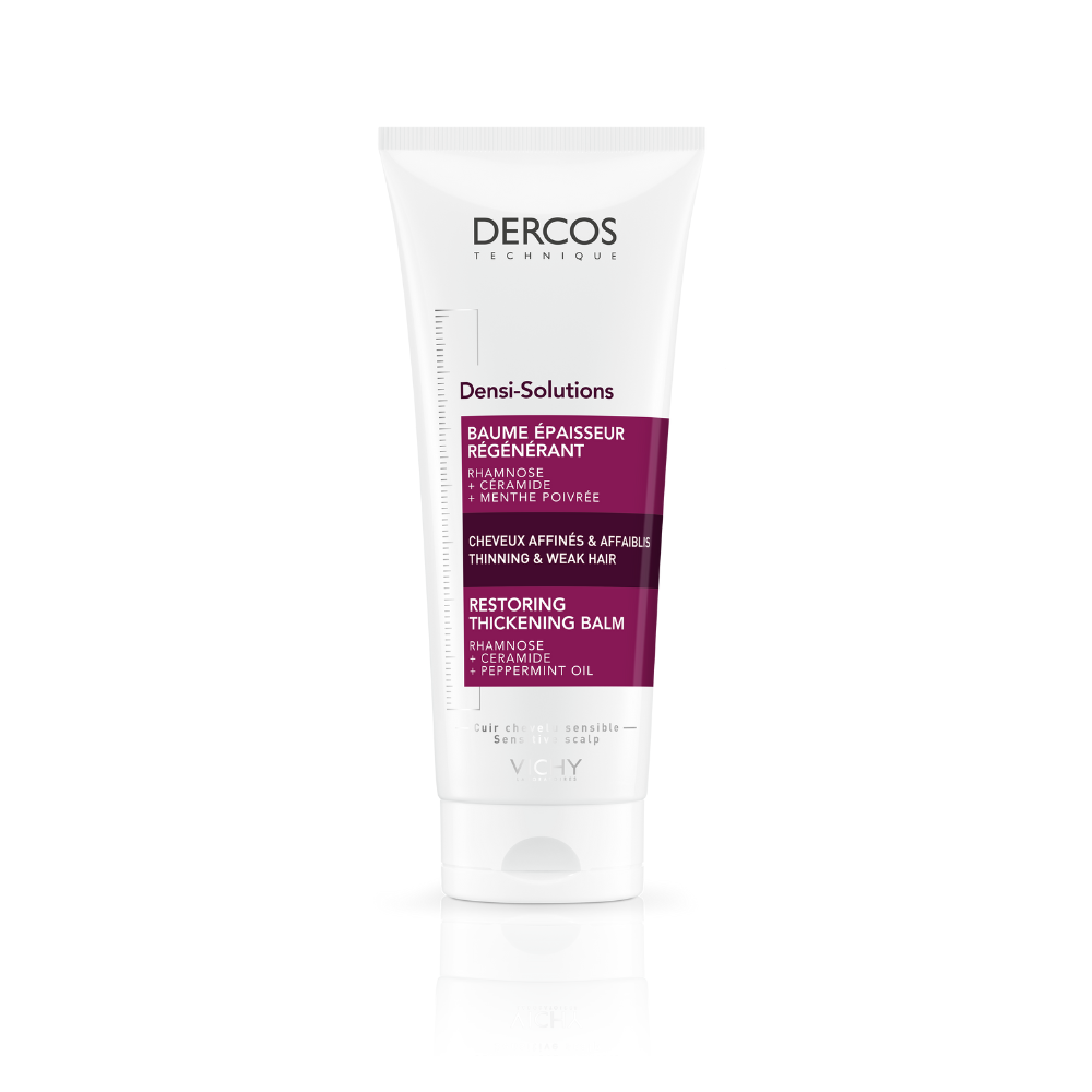 VICHY DENSI SOLUTIONS THICKENING BALM 200ML-1