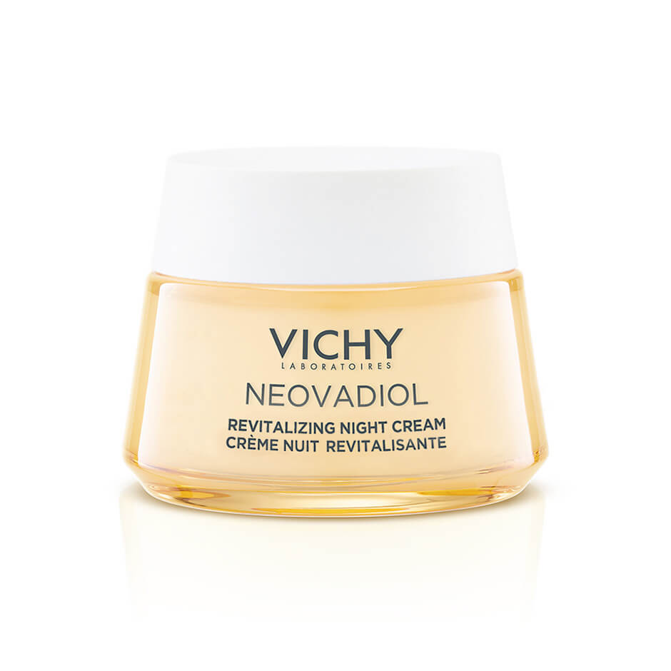 VICHY NEOVADIOL PERI-MENOPAUSE NIGHT CREAM 50ML-1