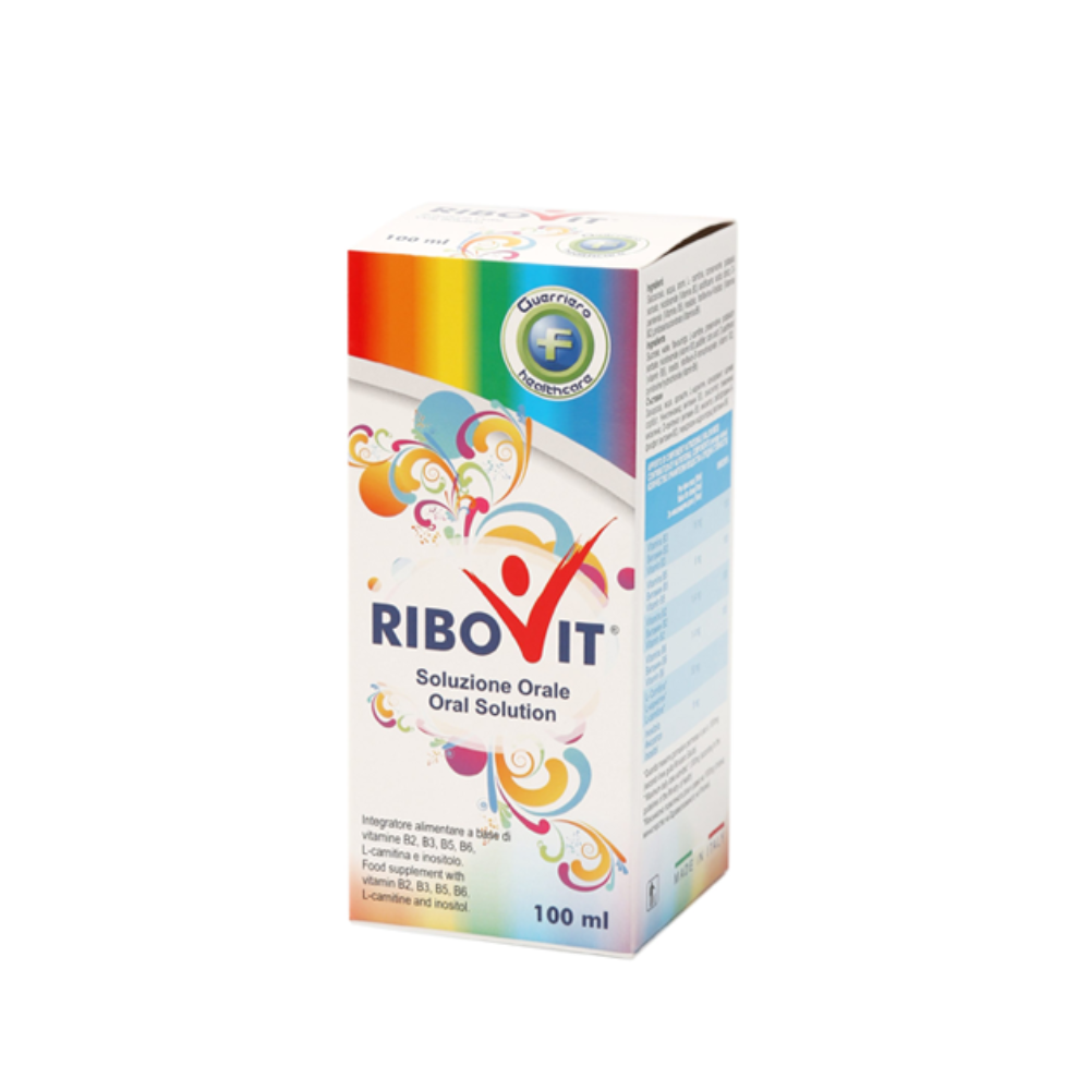 RIBOVIT SIR 100ML-1