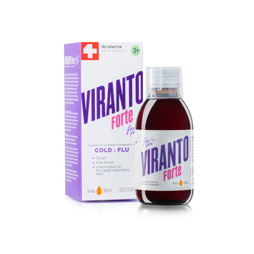 VIRANTO FORTE SIR 100ML-1