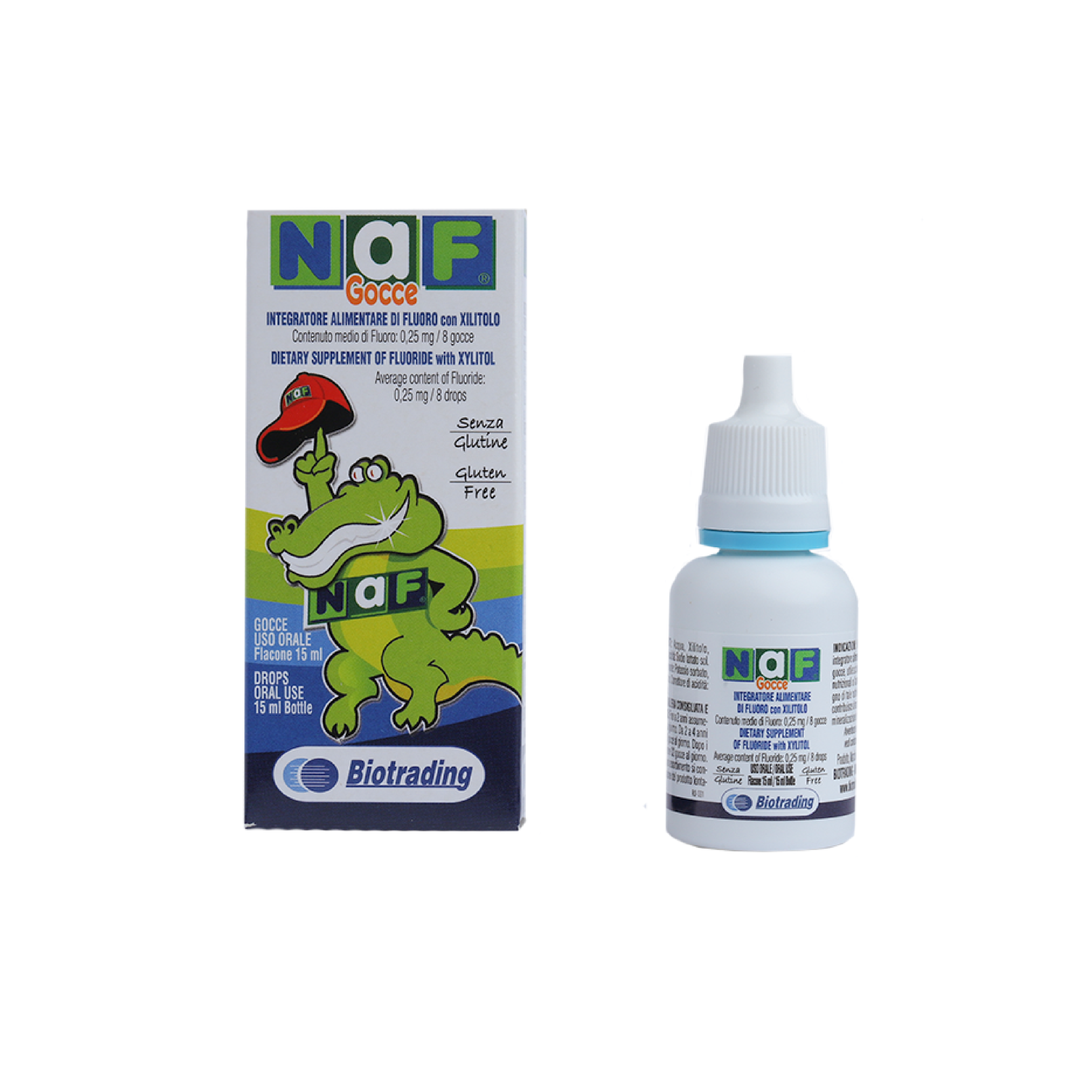 NAF SOL 15ML-1