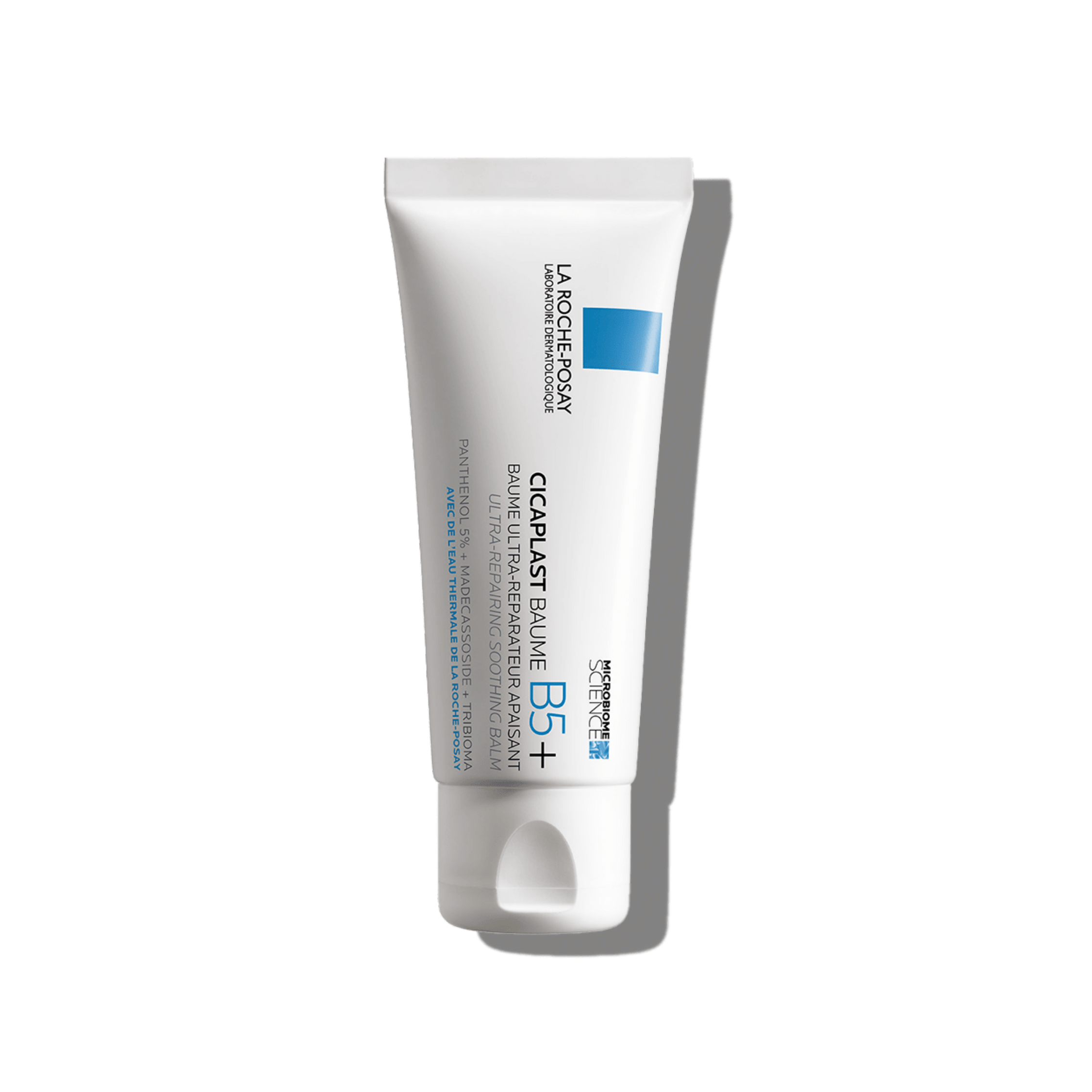 LA ROCHE-POSAY CICAPLAST BAUME B5+ BALM 100ML-1