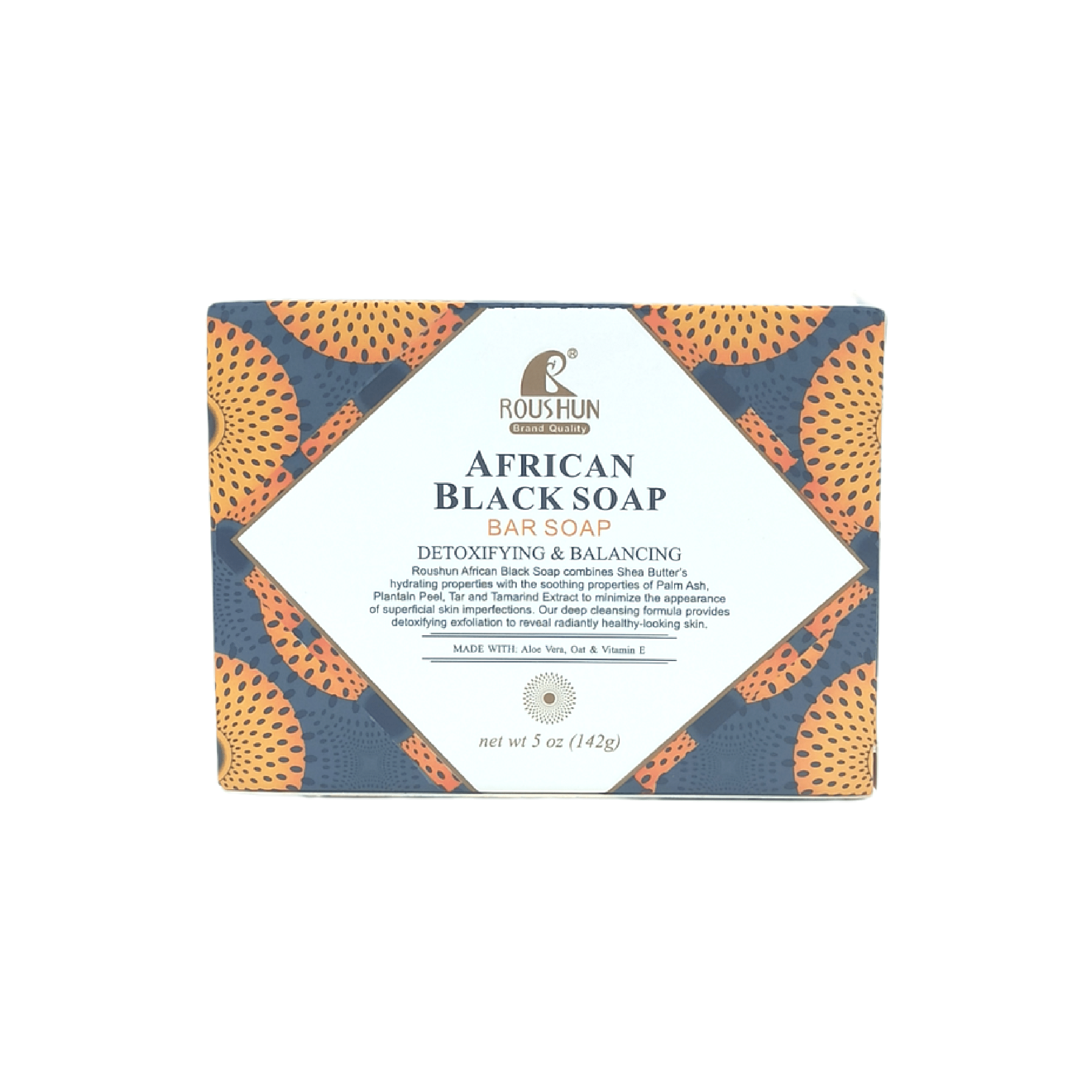 AFRICAN BLACK SOAP-1