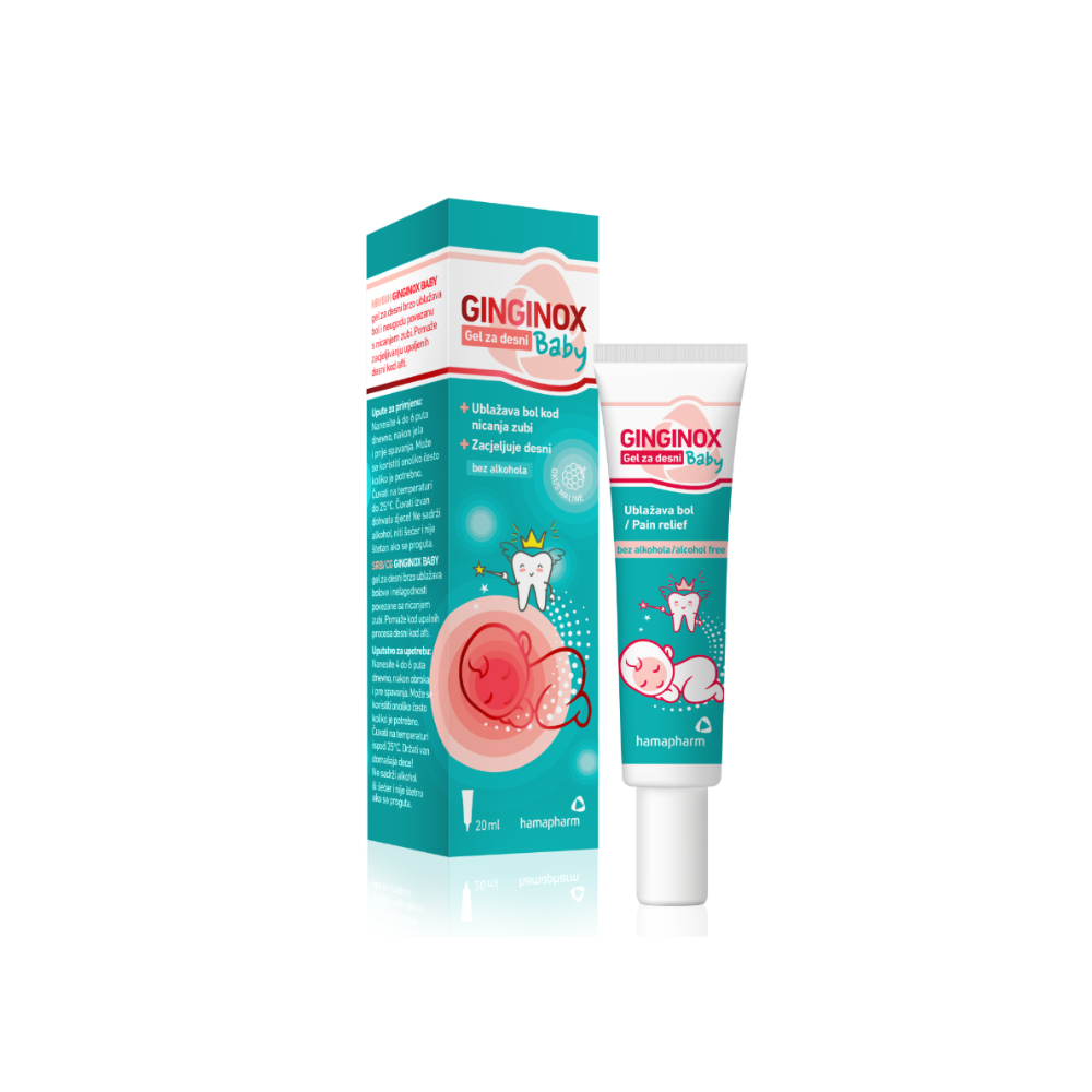 GINGINOX BABY GEL 20ML-1