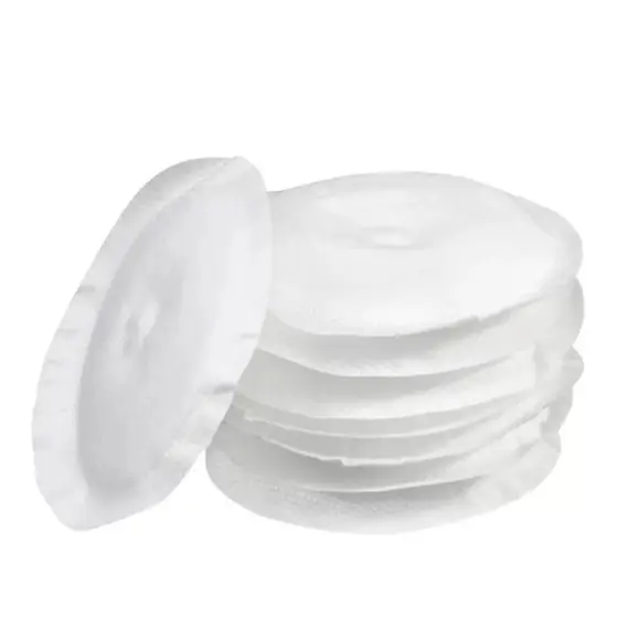 BABYNOVA BREAST PADS A30 photo 2