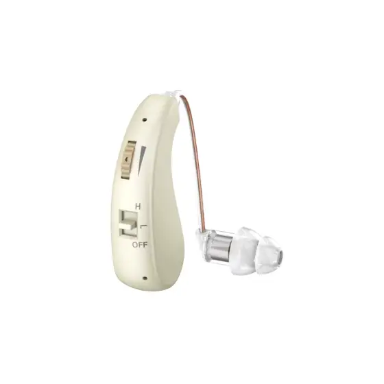 RIKYA APARAT DEGJIMI DIGJITAL photo 1