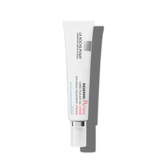 LA ROCHE-POSAY REDERMIC RETINOL 30ML photo 1