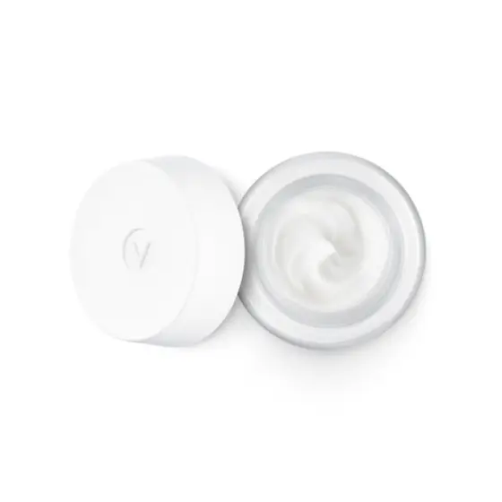 VICHY LIFTACTIV SUPREME SPF 30 50ML photo 2